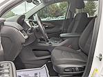 2021 GMC Terrain FWD SUV for sale #23260074A - photo 18