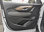 2021 GMC Terrain FWD SUV for sale #23260074A - photo 19