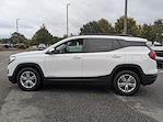 2021 GMC Terrain FWD SUV for sale #23260074A - photo 3