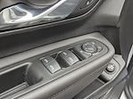 2021 GMC Terrain FWD SUV for sale #23260074A - photo 20