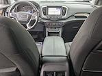 2021 GMC Terrain FWD SUV for sale #23260074A - photo 21