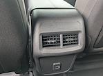 2021 GMC Terrain FWD SUV for sale #23260074A - photo 22