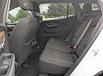 2021 GMC Terrain FWD SUV for sale #23260074A - photo 23