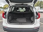 2021 GMC Terrain FWD SUV for sale #23260074A - photo 24