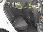 2021 GMC Terrain FWD SUV for sale #23260074A - photo 25
