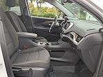2021 GMC Terrain FWD SUV for sale #23260074A - photo 26