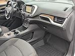 2021 GMC Terrain FWD SUV for sale #23260074A - photo 27
