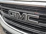 2021 GMC Terrain FWD SUV for sale #23260074A - photo 29