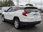 2021 GMC Terrain FWD SUV for sale #23260074A - photo 2