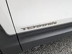2021 GMC Terrain FWD SUV for sale #23260074A - photo 30