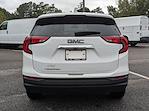 2021 GMC Terrain FWD SUV for sale #23260074A - photo 4