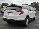 2021 GMC Terrain FWD SUV for sale #23260074A - photo 5