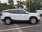 2021 GMC Terrain FWD SUV for sale #23260074A - photo 6