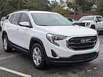 2021 GMC Terrain FWD SUV for sale #23260074A - photo 7