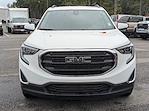 2021 GMC Terrain FWD SUV for sale #23260074A - photo 8
