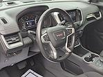 2021 GMC Terrain FWD SUV for sale #23260074A - photo 9