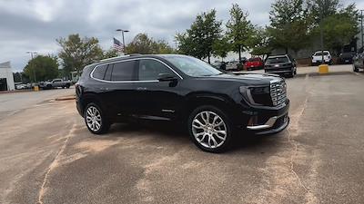 New 2026 GMC Acadia Denali AWD SUV for sale #23260075 - photo 2