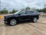 New 2026 GMC Acadia Denali AWD SUV for sale #23260075 - photo 10
