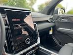 New 2026 GMC Acadia Denali AWD SUV for sale #23260075 - photo 14