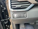 New 2026 GMC Acadia Denali AWD SUV for sale #23260075 - photo 16