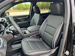 New 2026 GMC Acadia Denali AWD SUV for sale #23260075 - photo 17