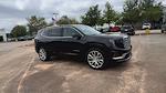 New 2026 GMC Acadia Denali AWD SUV for sale #23260075 - photo 2