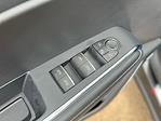 New 2026 GMC Acadia Denali AWD SUV for sale #23260075 - photo 20