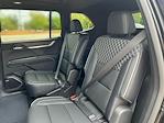 New 2026 GMC Acadia Denali AWD SUV for sale #23260075 - photo 21