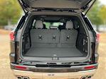 New 2026 GMC Acadia Denali AWD SUV for sale #23260075 - photo 22