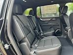New 2026 GMC Acadia Denali AWD SUV for sale #23260075 - photo 23
