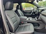 New 2026 GMC Acadia Denali AWD SUV for sale #23260075 - photo 24