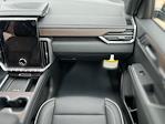 New 2026 GMC Acadia Denali AWD SUV for sale #23260075 - photo 25