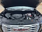 New 2026 GMC Acadia Denali AWD SUV for sale #23260075 - photo 26