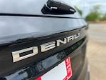 New 2026 GMC Acadia Denali AWD SUV for sale #23260075 - photo 27