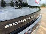 New 2026 GMC Acadia Denali AWD SUV for sale #23260075 - photo 28