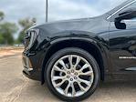 New 2026 GMC Acadia Denali AWD SUV for sale #23260075 - photo 29