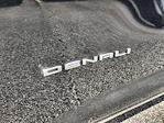 New 2026 GMC Acadia Denali AWD SUV for sale #23260075 - photo 33