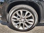 New 2026 GMC Acadia Denali AWD SUV for sale #23260075 - photo 34