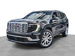 New 2026 GMC Acadia Denali AWD SUV for sale #23260075 - photo 37