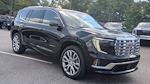 New 2026 GMC Acadia Denali AWD SUV for sale #23260075 - photo 38