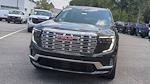 New 2026 GMC Acadia Denali AWD SUV for sale #23260075 - photo 39