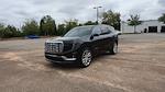 New 2026 GMC Acadia Denali AWD SUV for sale #23260075 - photo 4