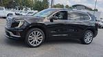New 2026 GMC Acadia Denali AWD SUV for sale #23260075 - photo 40
