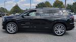 New 2026 GMC Acadia Denali AWD SUV for sale #23260075 - photo 41