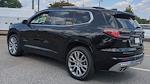 New 2026 GMC Acadia Denali AWD SUV for sale #23260075 - photo 42