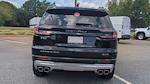 New 2026 GMC Acadia Denali AWD SUV for sale #23260075 - photo 43