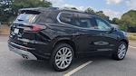 New 2026 GMC Acadia Denali AWD SUV for sale #23260075 - photo 44