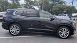 New 2026 GMC Acadia Denali AWD SUV for sale #23260075 - photo 45