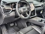 New 2026 GMC Acadia Denali AWD SUV for sale #23260075 - photo 46