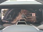 New 2026 GMC Acadia Denali AWD SUV for sale #23260075 - photo 47